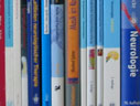 Buchtipps
