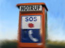 Notruf